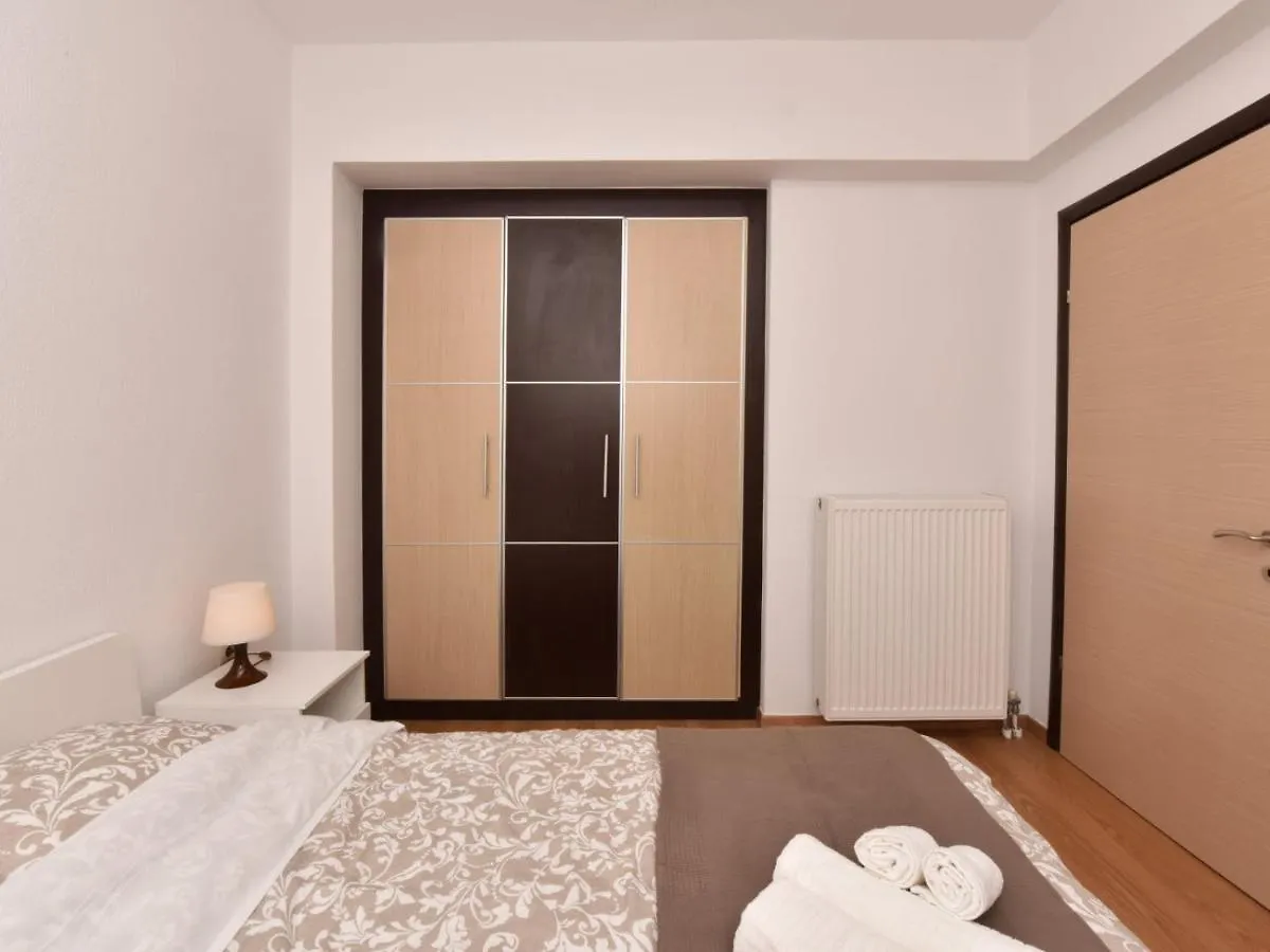 Katerina Seaview Maisonette By Rentals Pro Services Nea Moudania Halkidiki Greece