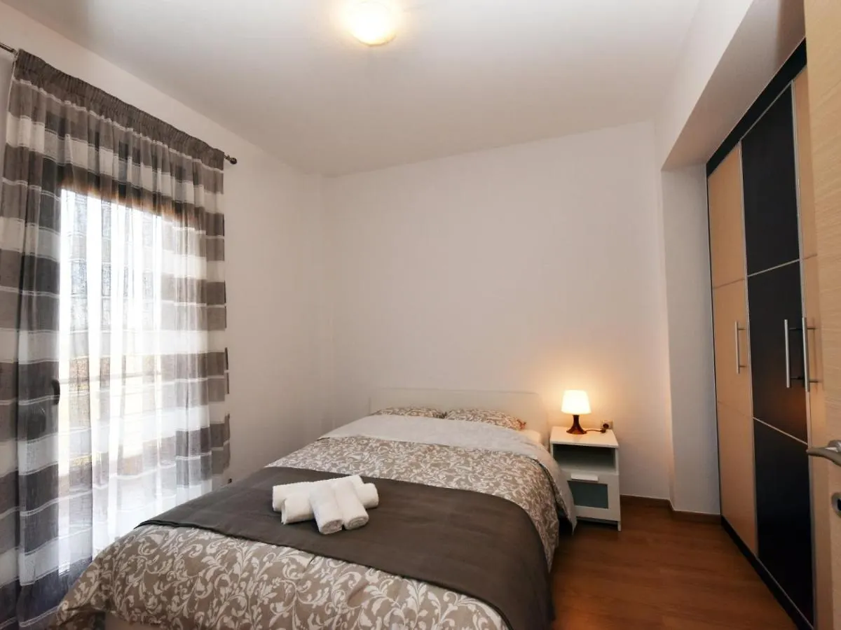Villa Katerina Seaview Maisonette By Rentals Pro Services Nea Moudania Halkidiki