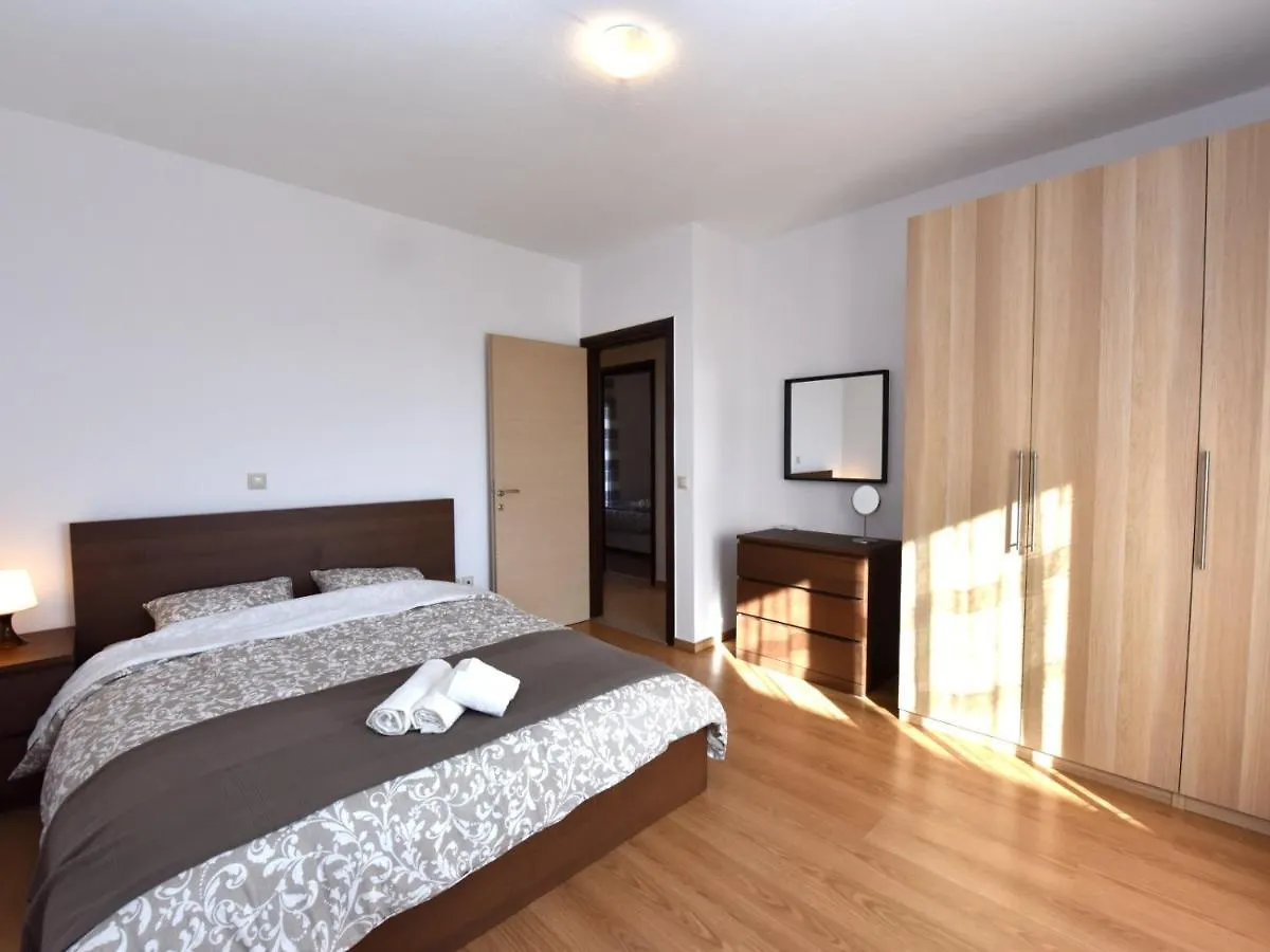 Katerina Seaview Maisonette By Rentals Pro Services Nea Moudania Halkidiki Villa