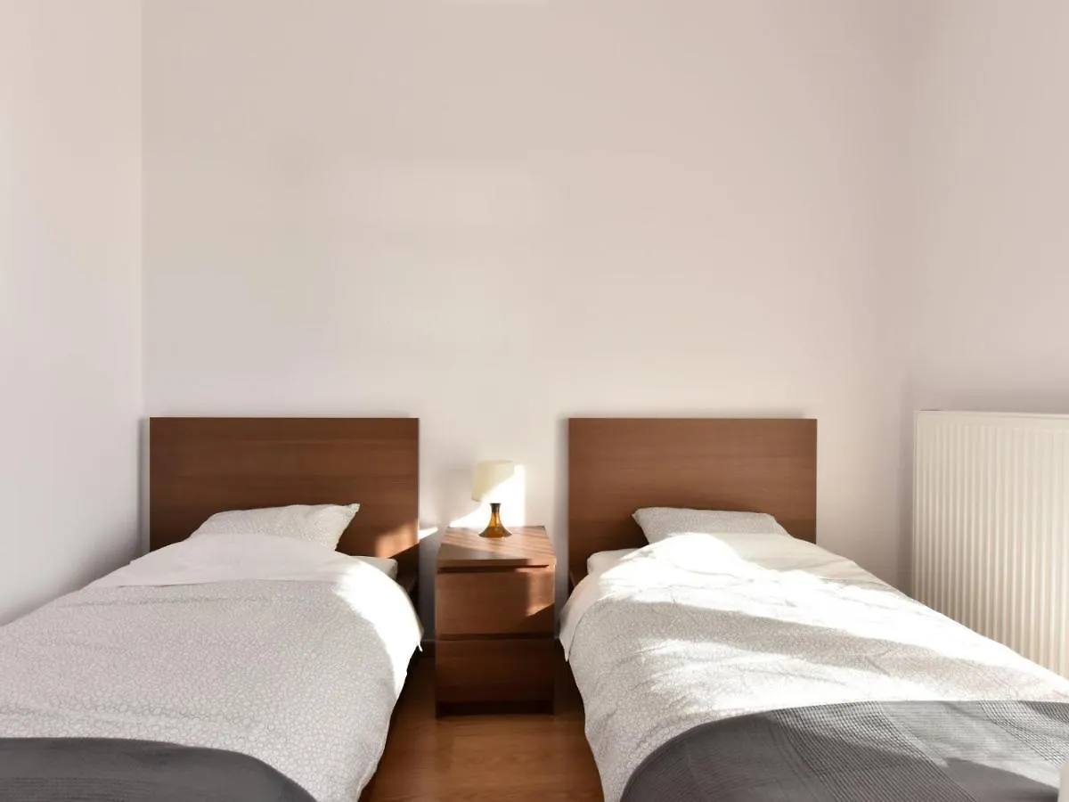 Katerina Seaview Maisonette By Rentals Pro Services Nea Moudania Halkidiki 0*,