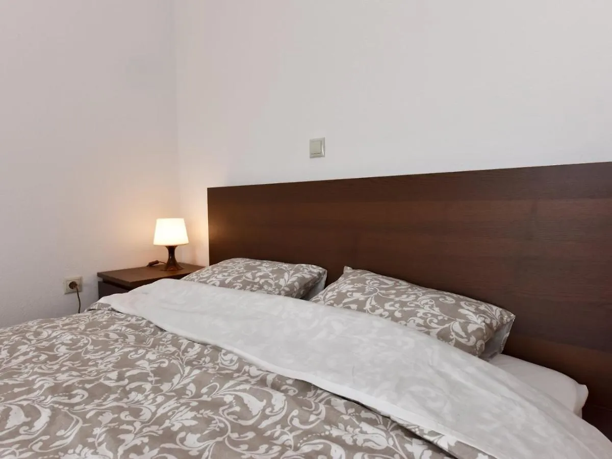 Katerina Seaview Maisonette By Rentals Pro Services Nea Moudania Halkidiki Villa